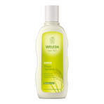 Weleda Hirse Pflege-Shampoo 190 ml